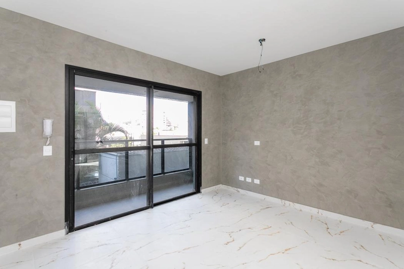 null: 15ª foto da galeria de imagens do imóvel