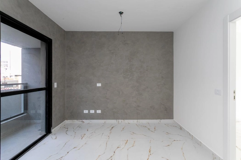 null: 16ª foto da galeria de imagens do imóvel