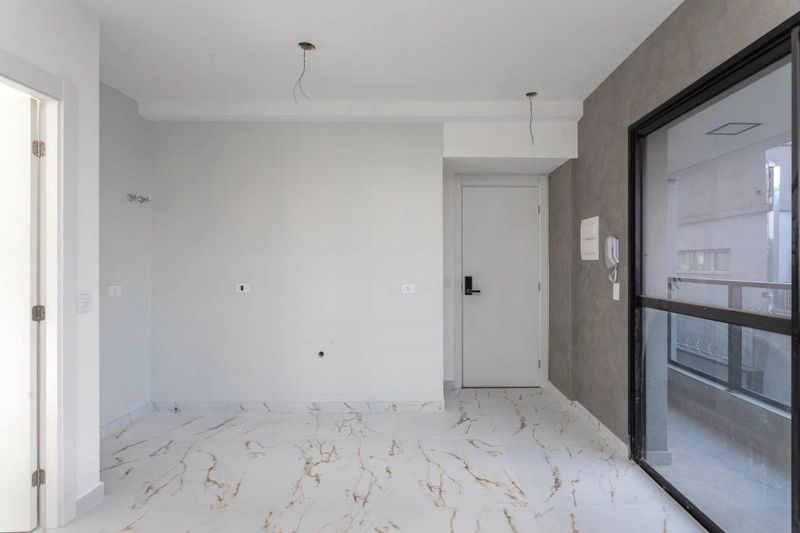 null: 17ª foto da galeria de imagens do imóvel