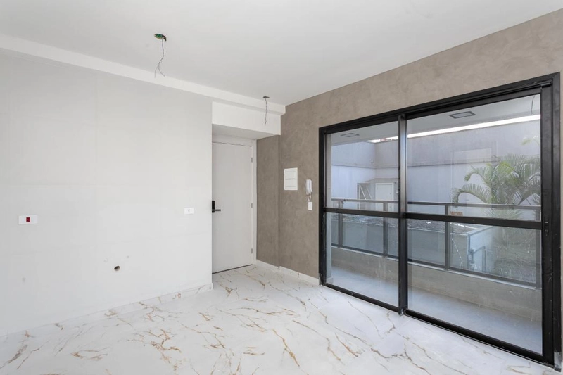 null: 18ª foto da galeria de imagens do imóvel