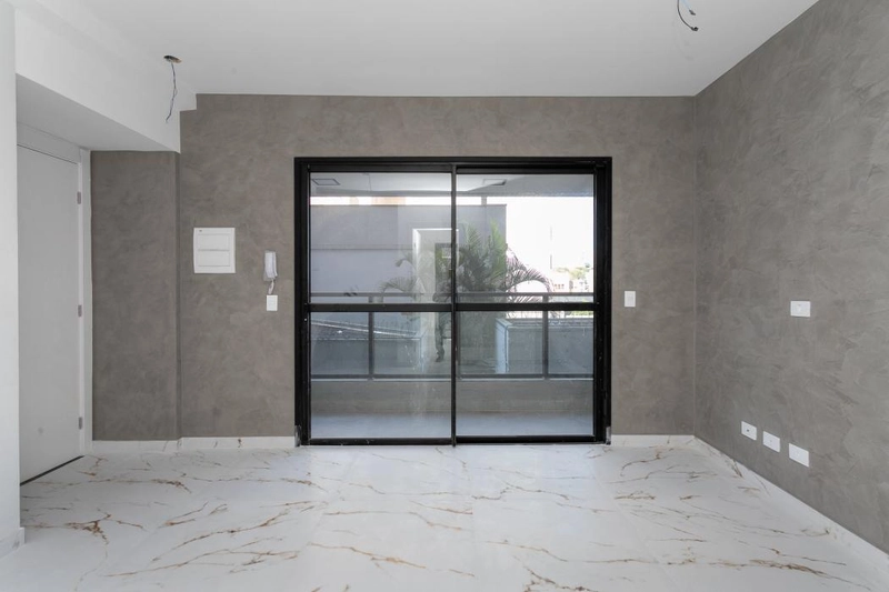 null: 19ª foto da galeria de imagens do imóvel