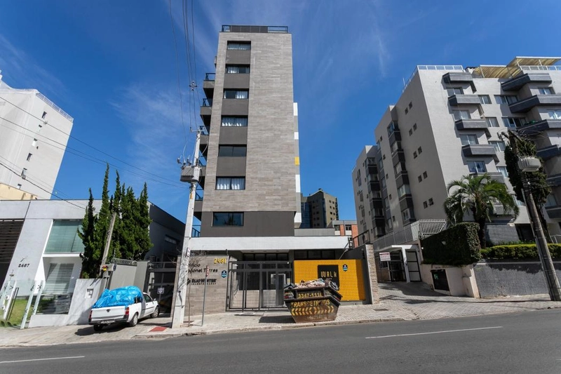 null: 2ª foto da galeria de imagens do imóvel