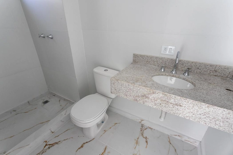 null: 20ª foto da galeria de imagens do imóvel