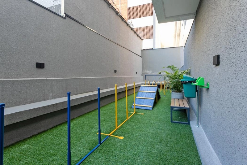 null: 22ª foto da galeria de imagens do imóvel