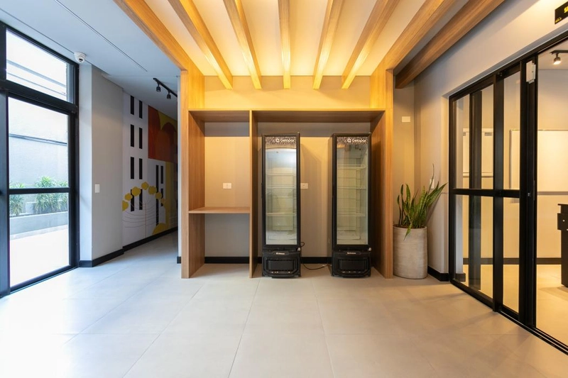 null: 29ª foto da galeria de imagens do imóvel