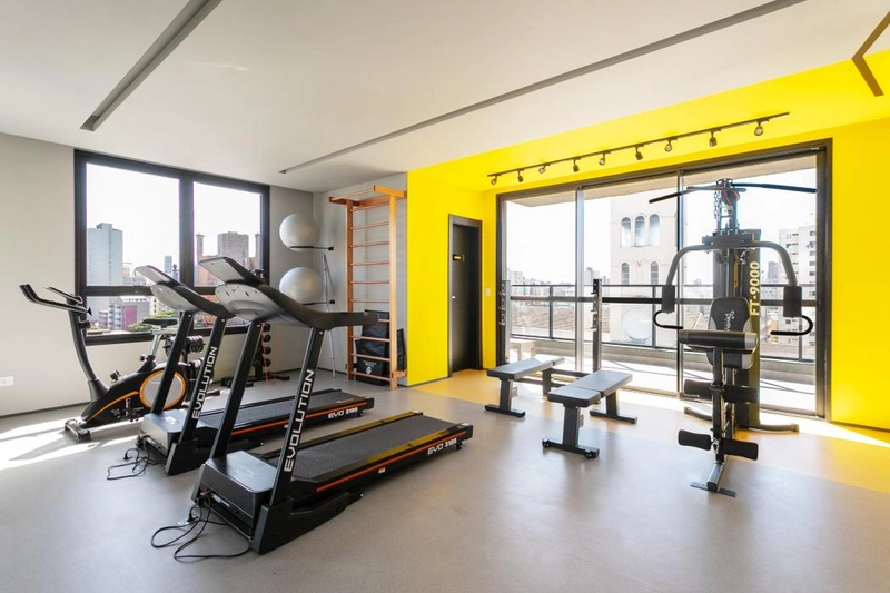 null: 33ª foto da galeria de imagens do imóvel