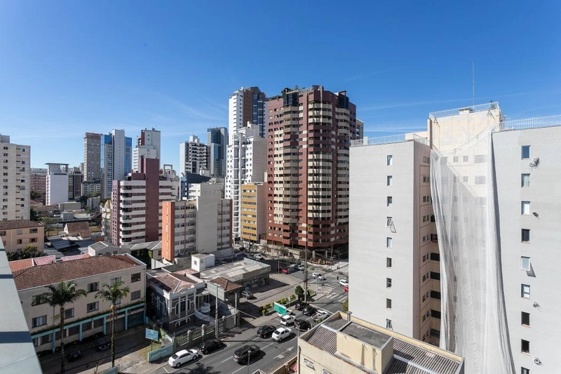 null: 34ª foto da galeria de imagens do imóvel