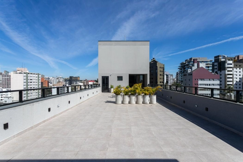 null: 36ª foto da galeria de imagens do imóvel