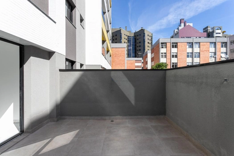 null: 5ª foto da galeria de imagens do imóvel