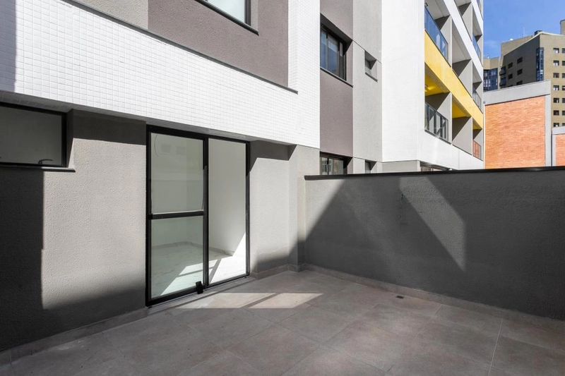 null: 6ª foto da galeria de imagens do imóvel