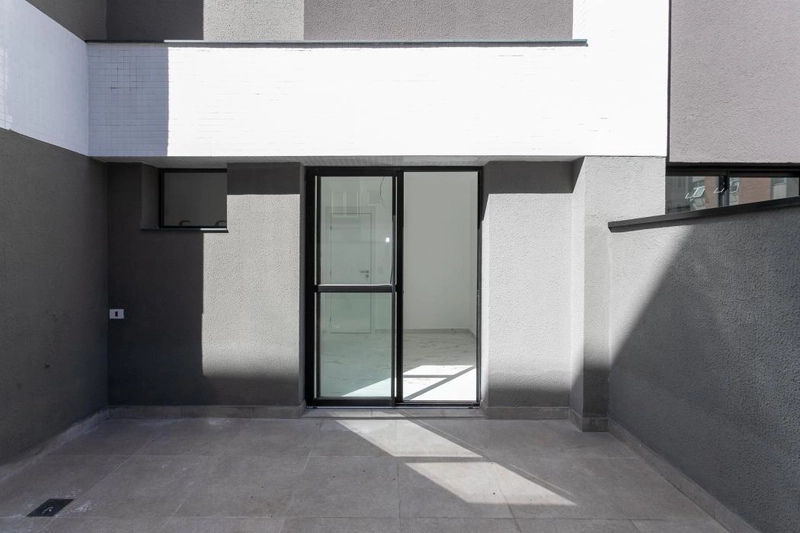 null: 7ª foto da galeria de imagens do imóvel