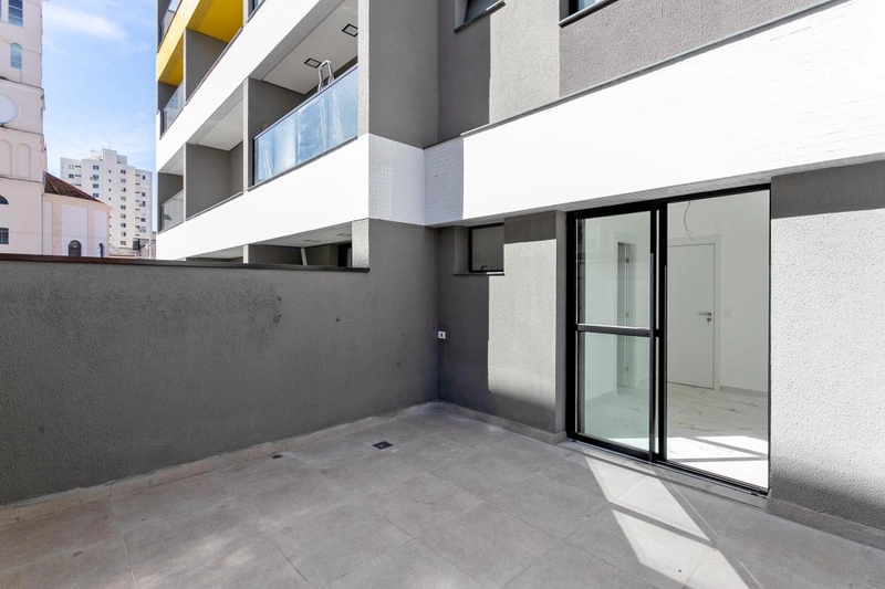 null: 8ª foto da galeria de imagens do imóvel