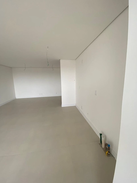 Apartamento com sacada e 3 quartos Miguel Zabaletta: 6ª foto da galeria de imagens do imóvel