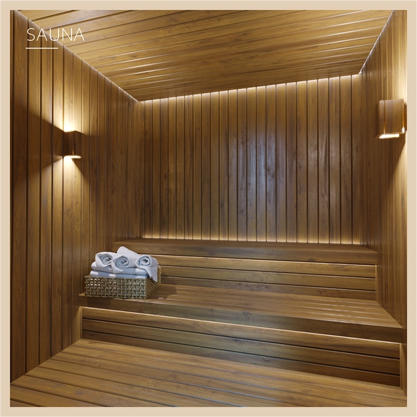 Apartamento com sacada  e 3 quartos  Miguel Zabaletta: 16ª foto da galeria de imagens do imóvel