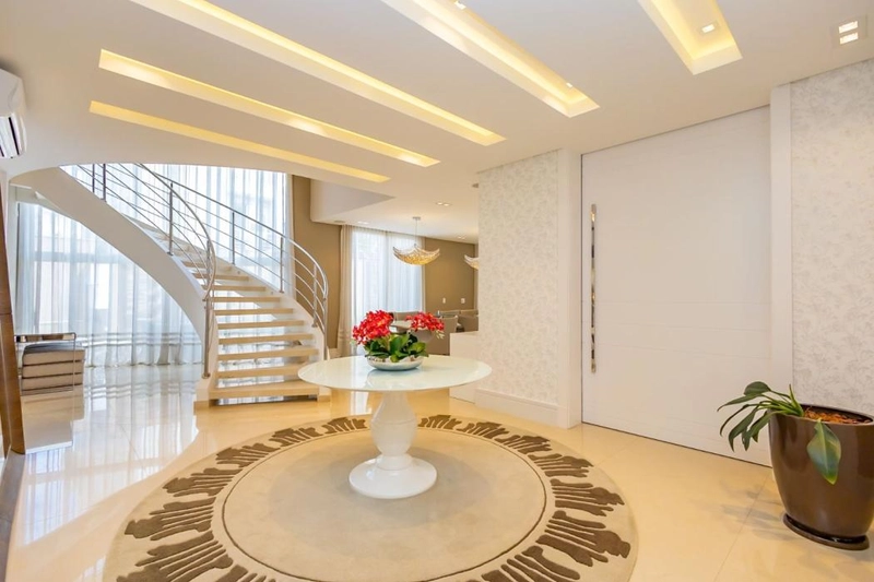 null: 11ª foto da galeria de imagens do imóvel