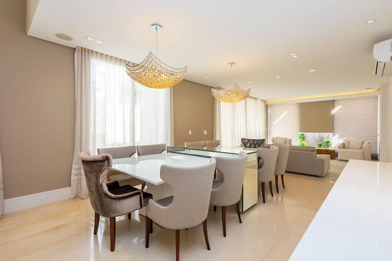 null: 13ª foto da galeria de imagens do imóvel