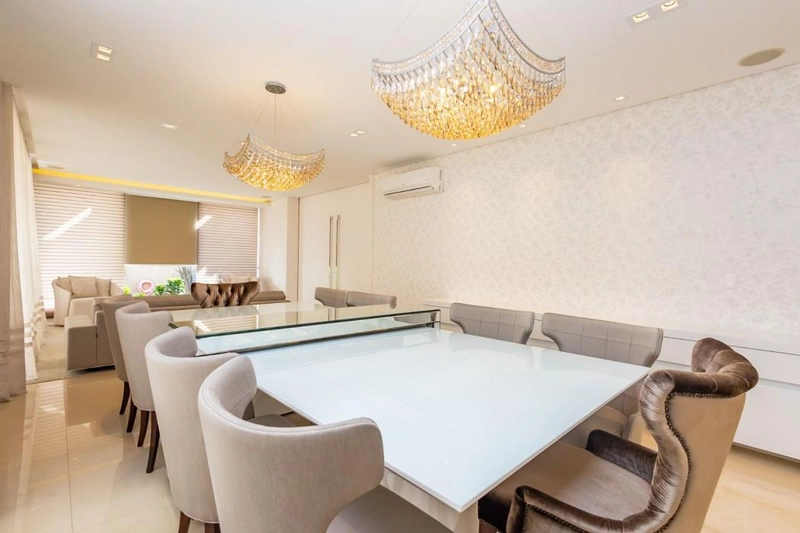 null: 14ª foto da galeria de imagens do imóvel