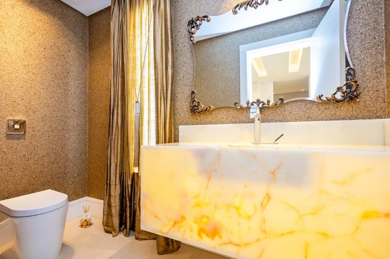 null: 15ª foto da galeria de imagens do imóvel