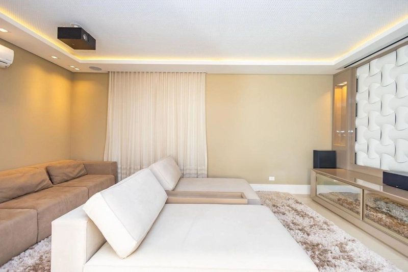 null: 19ª foto da galeria de imagens do imóvel