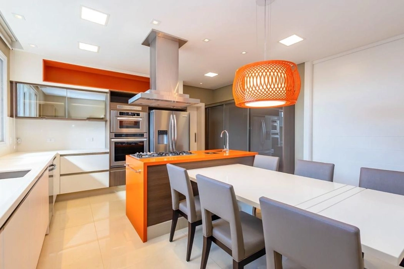 null: 2ª foto da galeria de imagens do imóvel