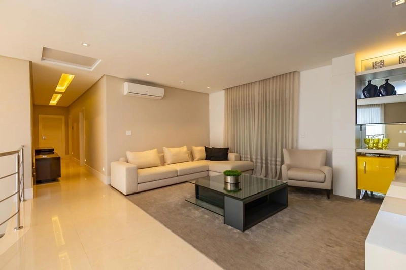 null: 23ª foto da galeria de imagens do imóvel