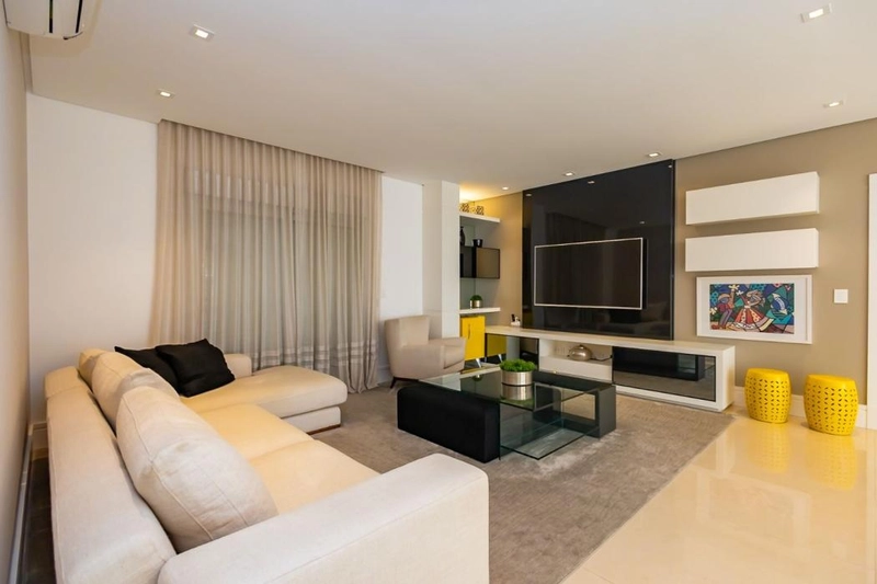 null: 24ª foto da galeria de imagens do imóvel