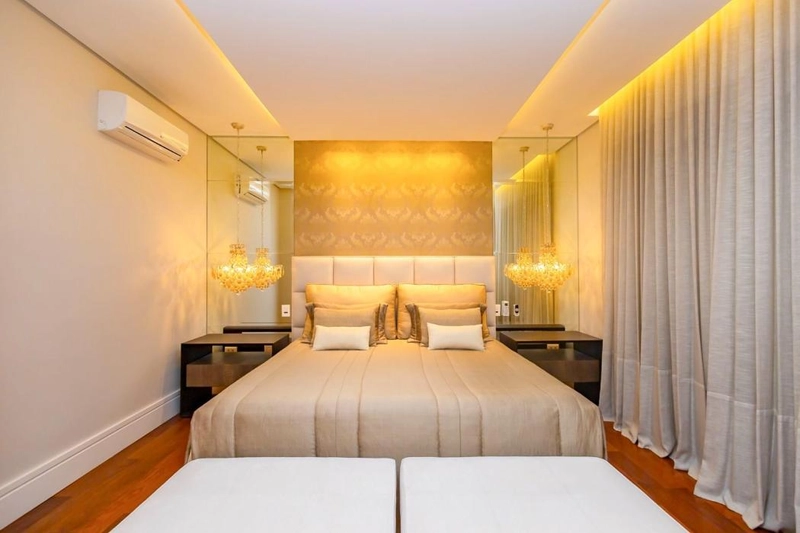 null: 26ª foto da galeria de imagens do imóvel