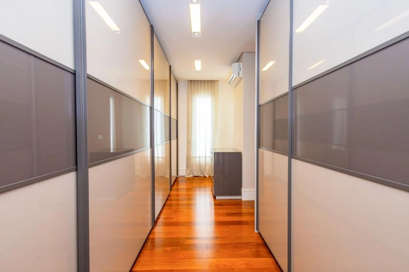 null: 28ª foto da galeria de imagens do imóvel