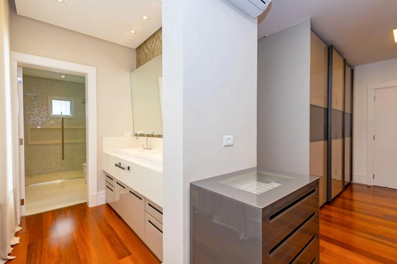 null: 29ª foto da galeria de imagens do imóvel