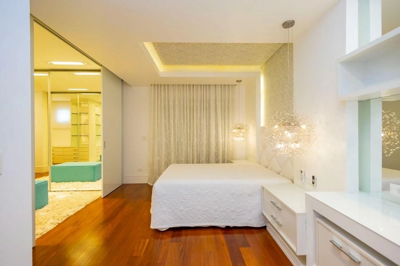 null: 33ª foto da galeria de imagens do imóvel