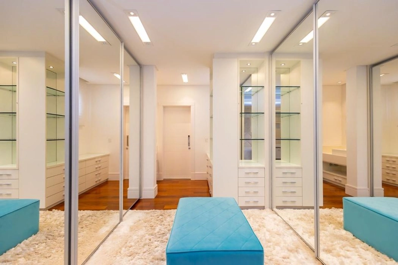 null: 37ª foto da galeria de imagens do imóvel