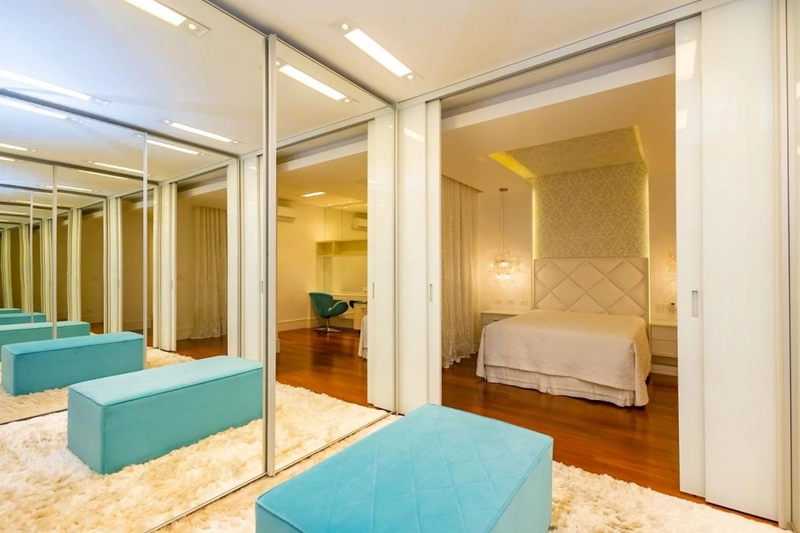 null: 38ª foto da galeria de imagens do imóvel