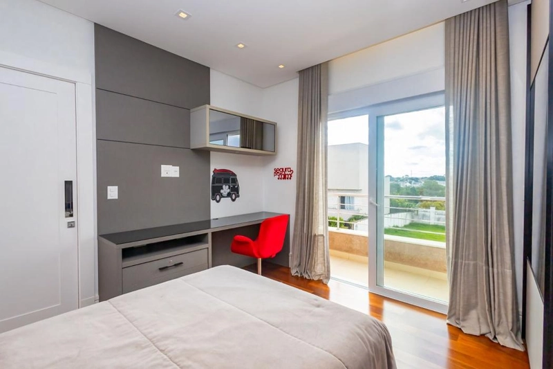 null: 40ª foto da galeria de imagens do imóvel