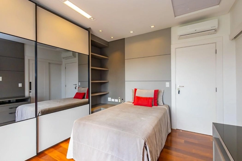 null: 41ª foto da galeria de imagens do imóvel