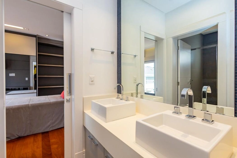 null: 42ª foto da galeria de imagens do imóvel