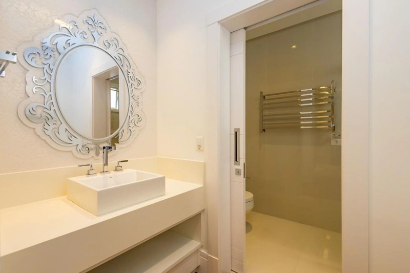 null: 43ª foto da galeria de imagens do imóvel