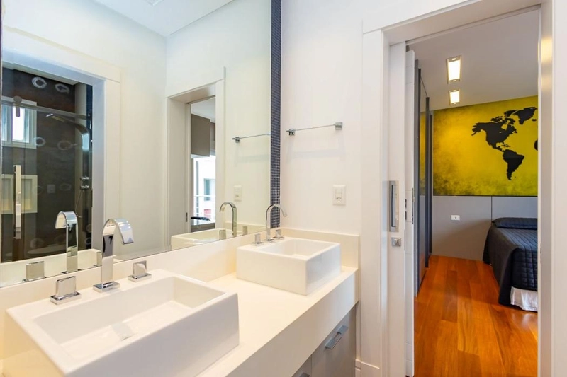 null: 44ª foto da galeria de imagens do imóvel