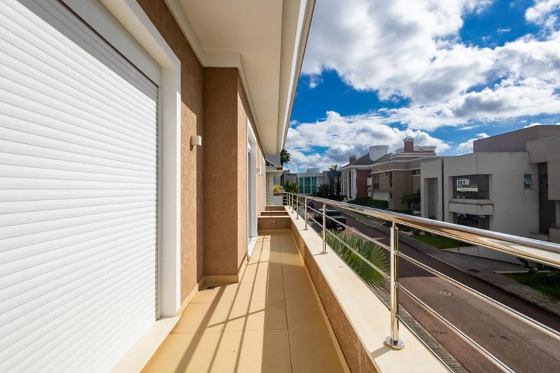 null: 48ª foto da galeria de imagens do imóvel