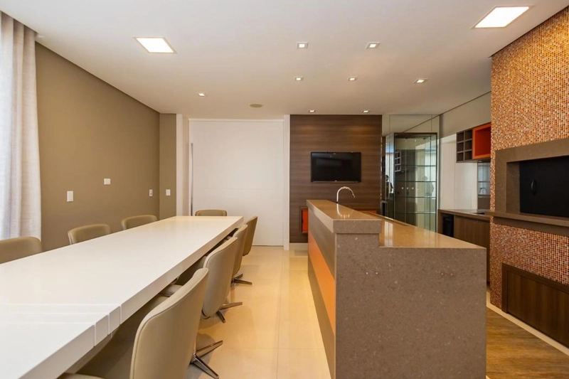 null: 5ª foto da galeria de imagens do imóvel