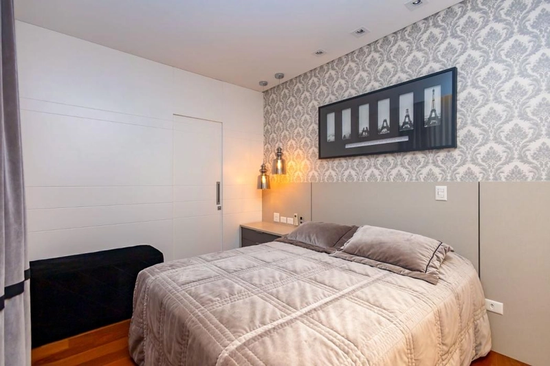 null: 50ª foto da galeria de imagens do imóvel