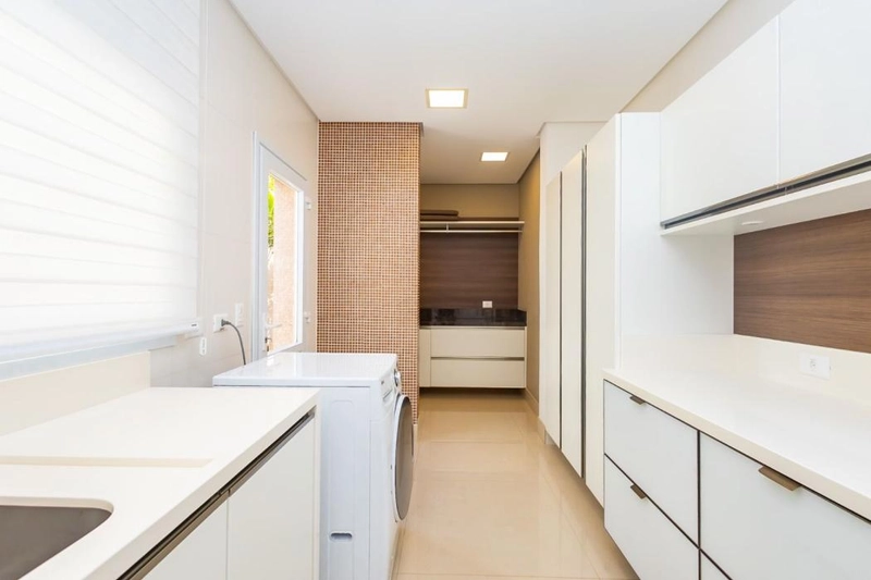 null: 7ª foto da galeria de imagens do imóvel