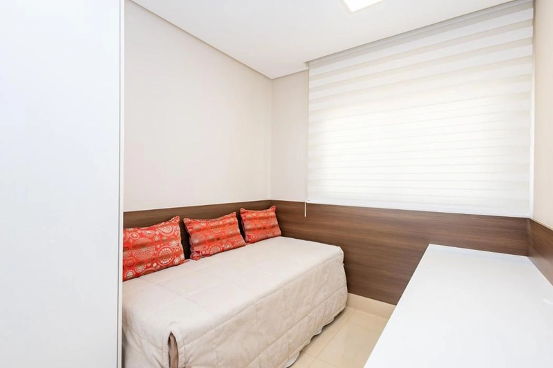 null: 8ª foto da galeria de imagens do imóvel