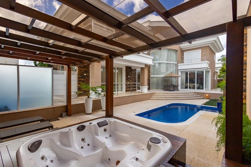 null: 9ª foto da galeria de imagens do imóvel