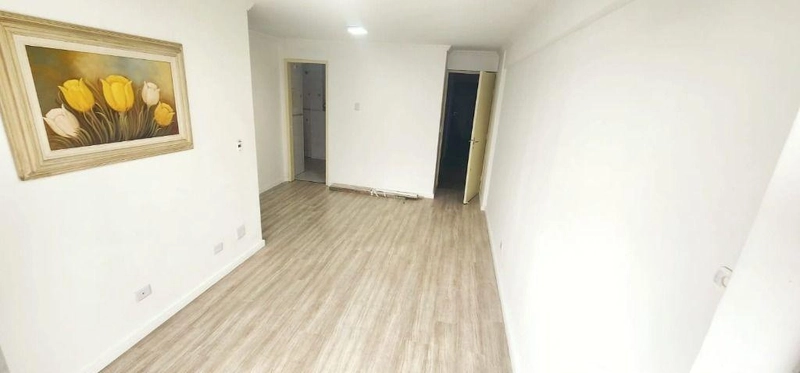 null: 1ª foto da galeria de imagens do imóvel