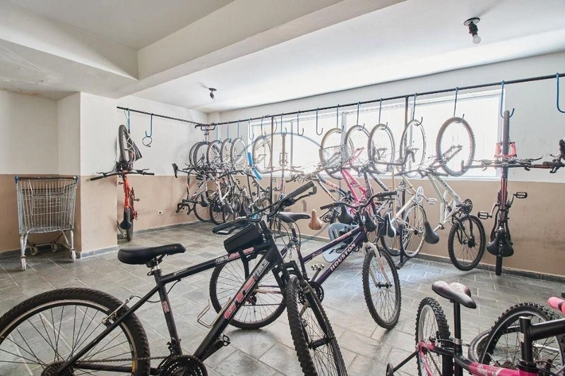 null: 15ª foto da galeria de imagens do imóvel