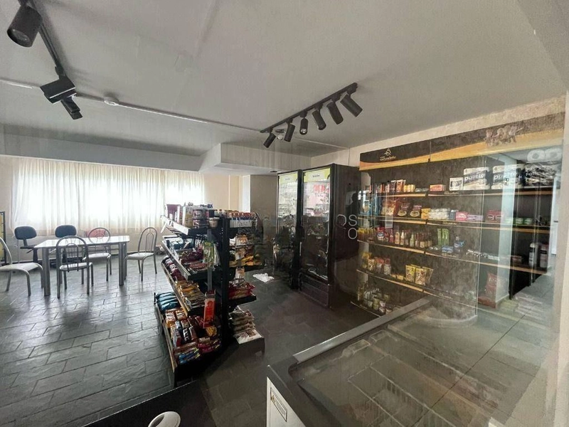 null: 16ª foto da galeria de imagens do imóvel