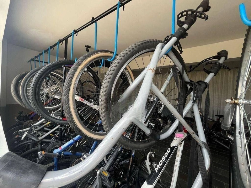 null: 17ª foto da galeria de imagens do imóvel