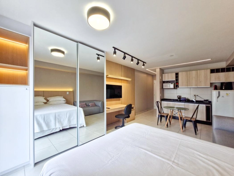 null: 1ª foto da galeria de imagens do imóvel