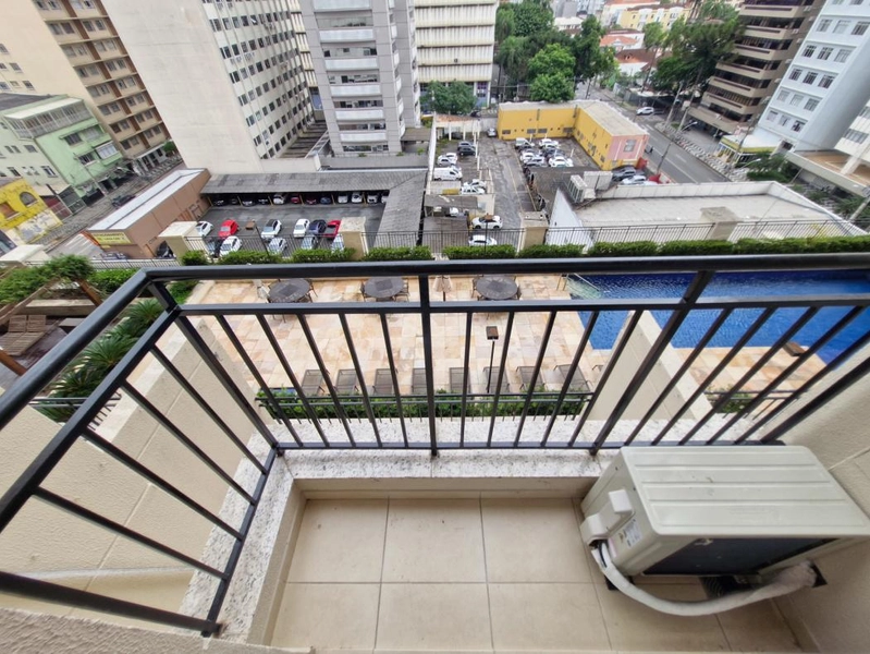 null: 11ª foto da galeria de imagens do imóvel