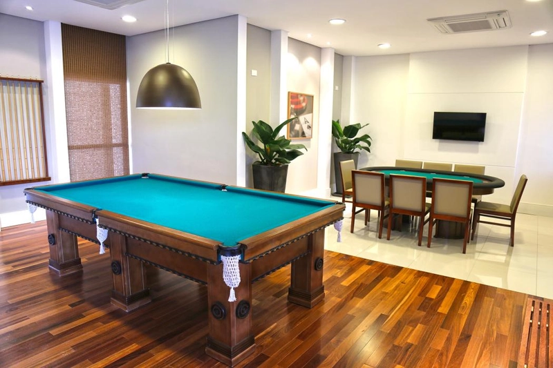 null: 12ª foto da galeria de imagens do imóvel